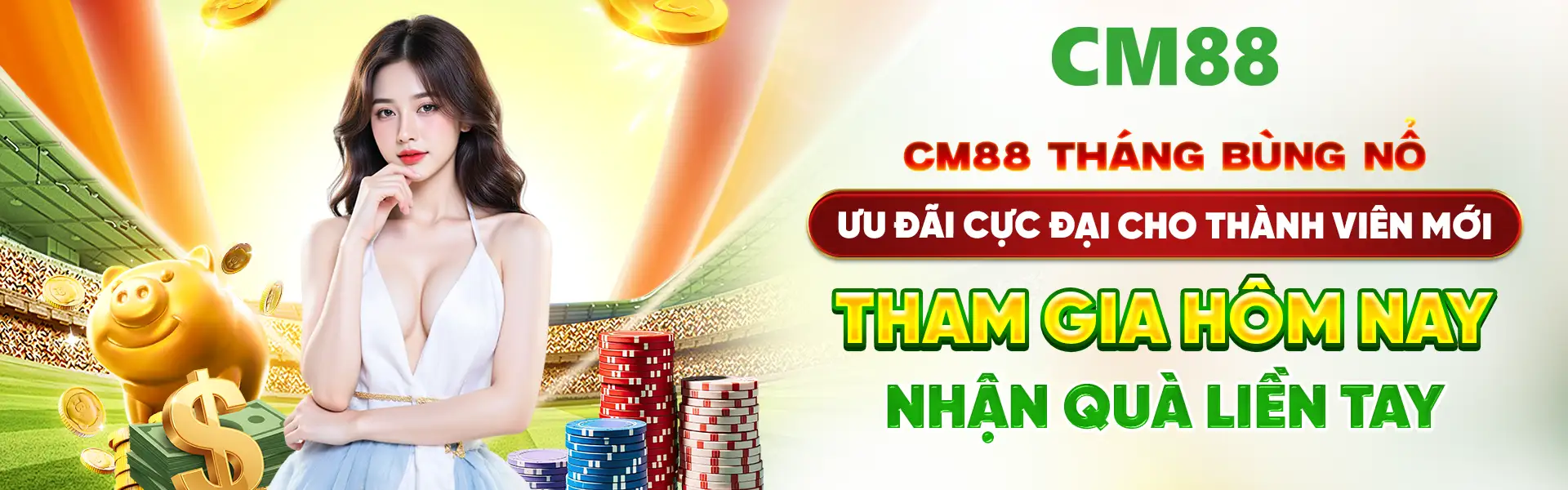 banner-cm88vnbet_1111